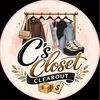 cscloset14
